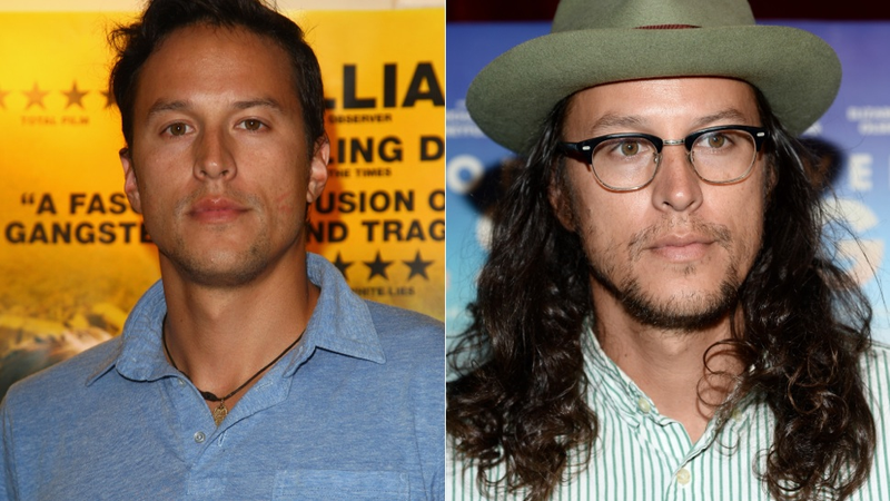 Illustration for article titled Cary Joji Fukunaga Made Everyone's Panties Explode Last Night